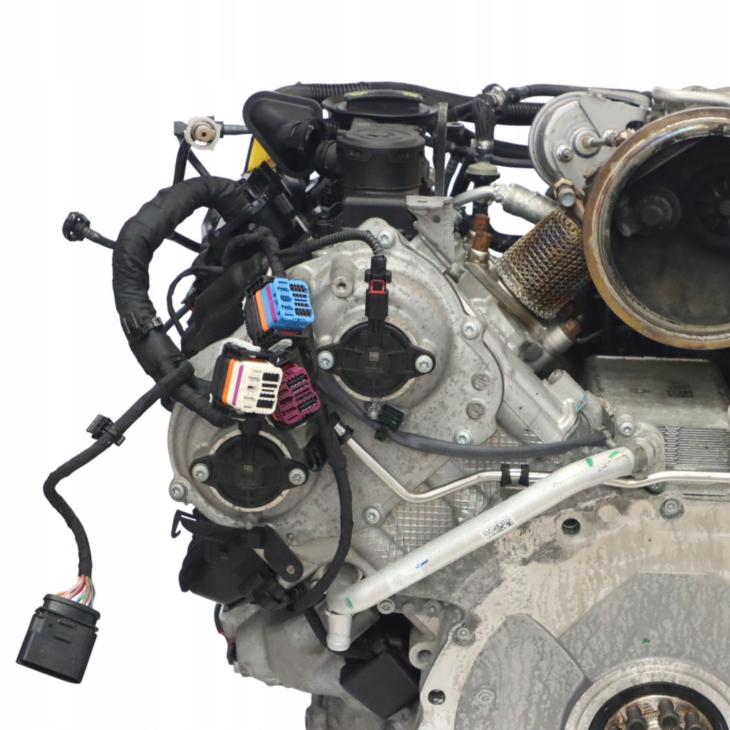 Moteur CWGD - Image 4