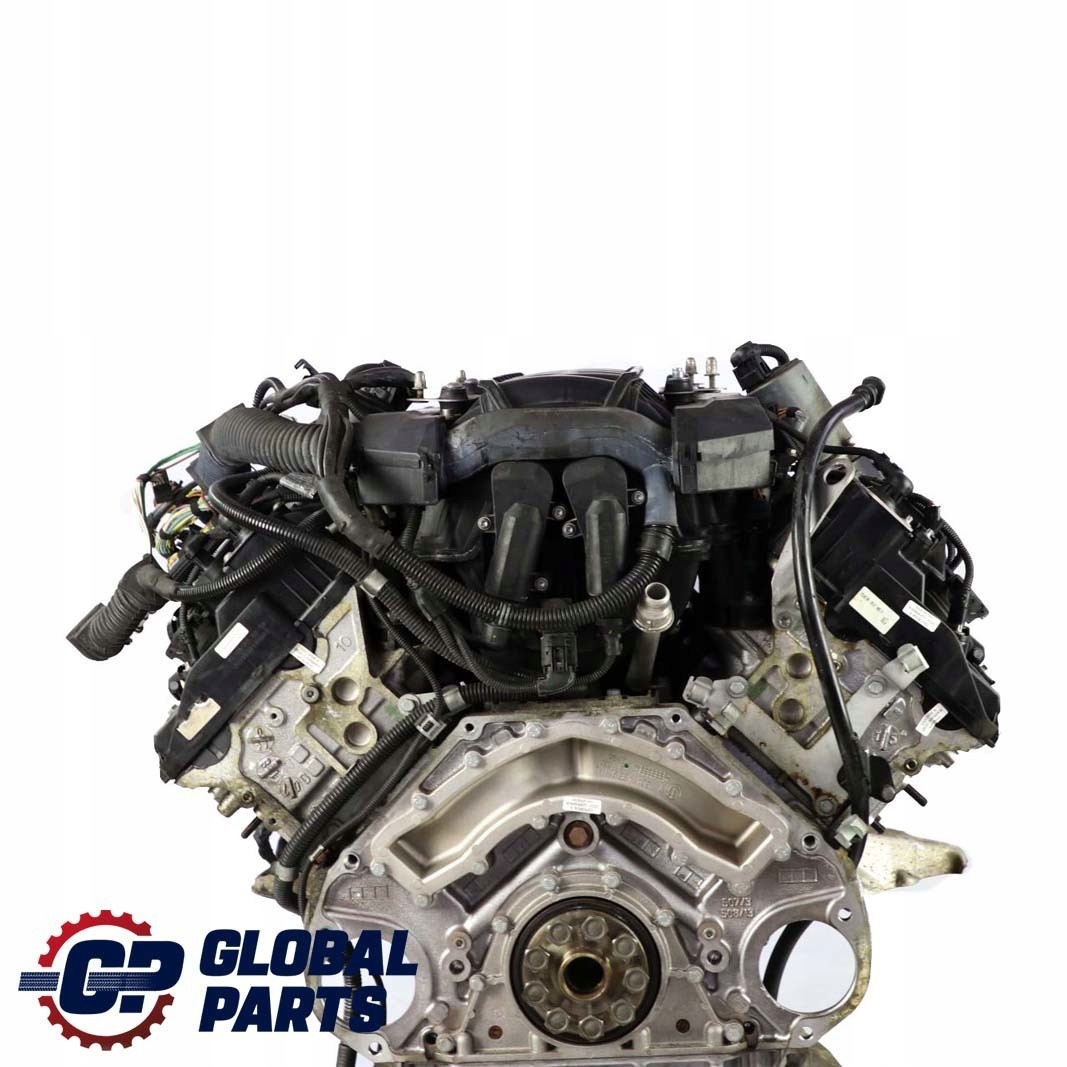 Moteur N62 B48 B - Image 10