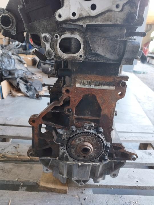 Moteur CCHB - Image 7