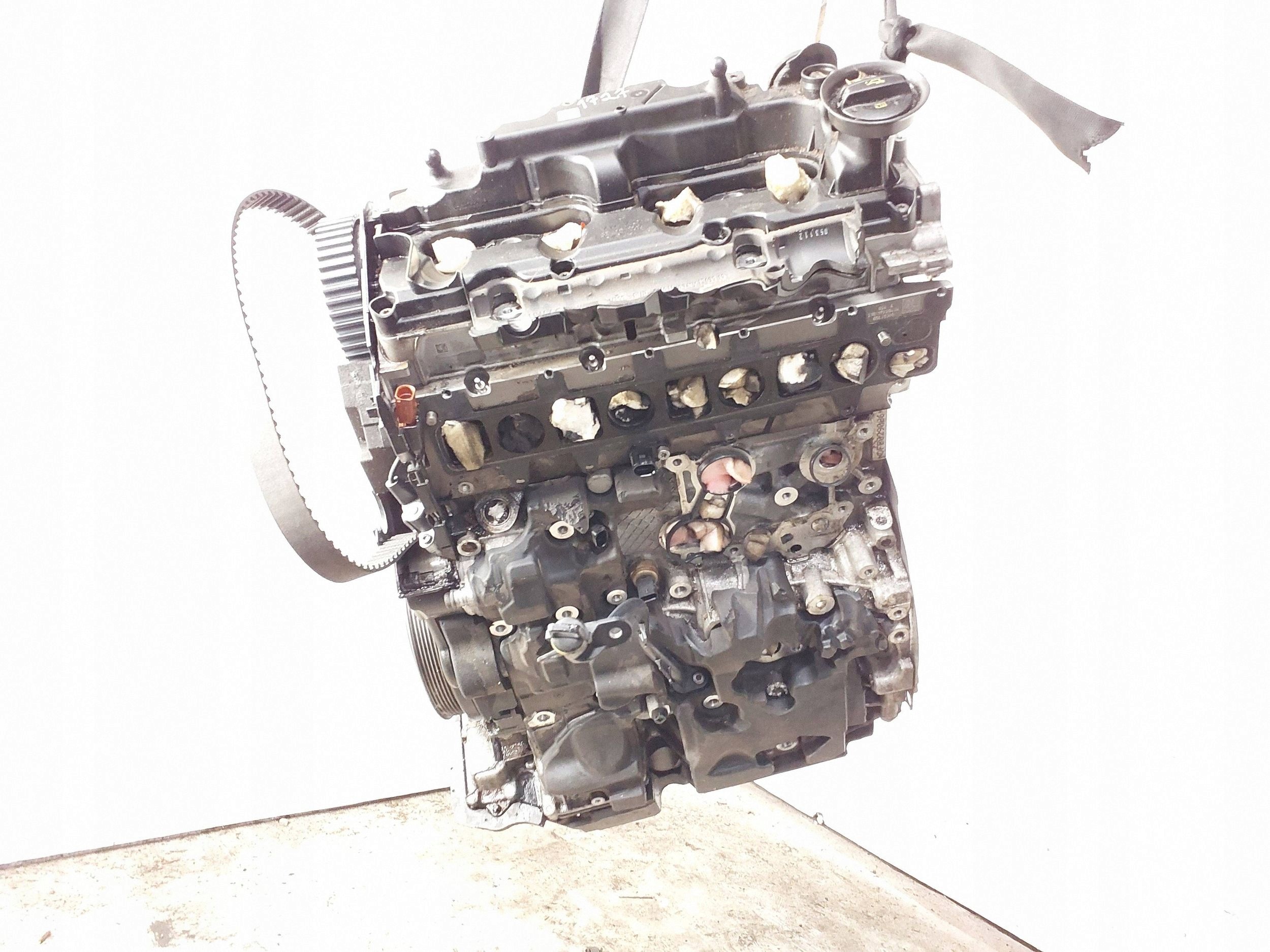 Moteur DFBA - Image 3