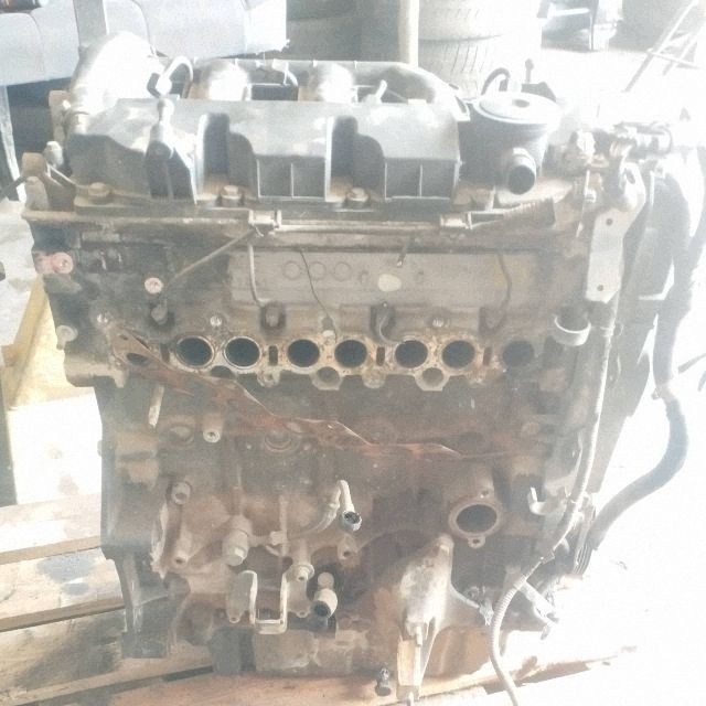 Moteur G6DB - Image 1