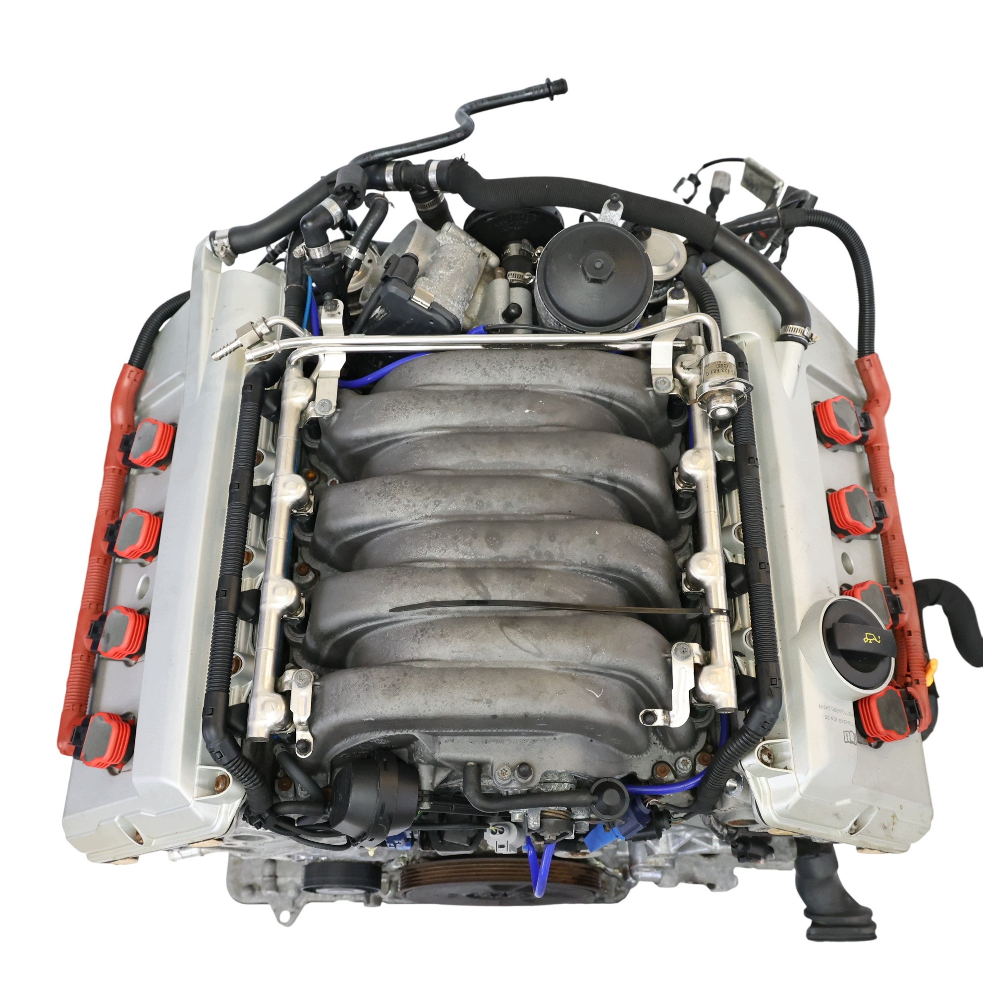 Moteur BBK - Image 3