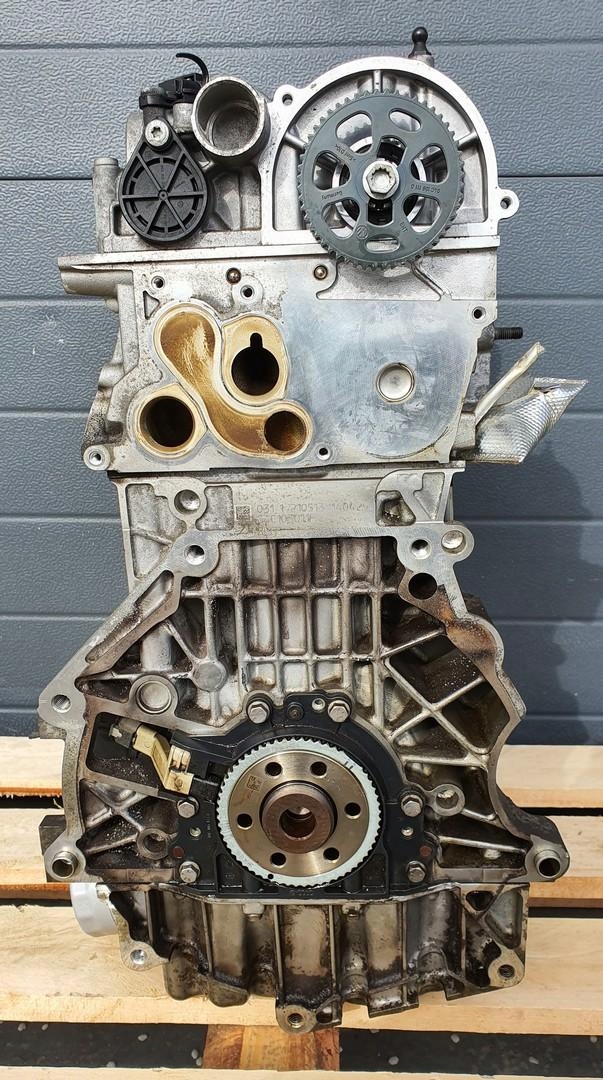 Moteur CHYB - Image 3