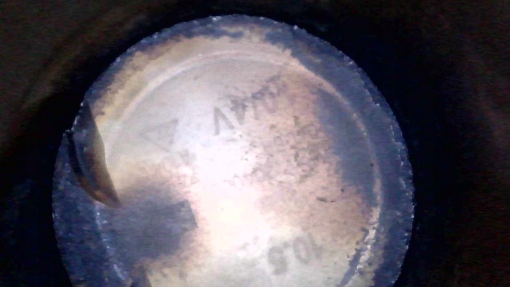 Moteur CHYA - Image 7