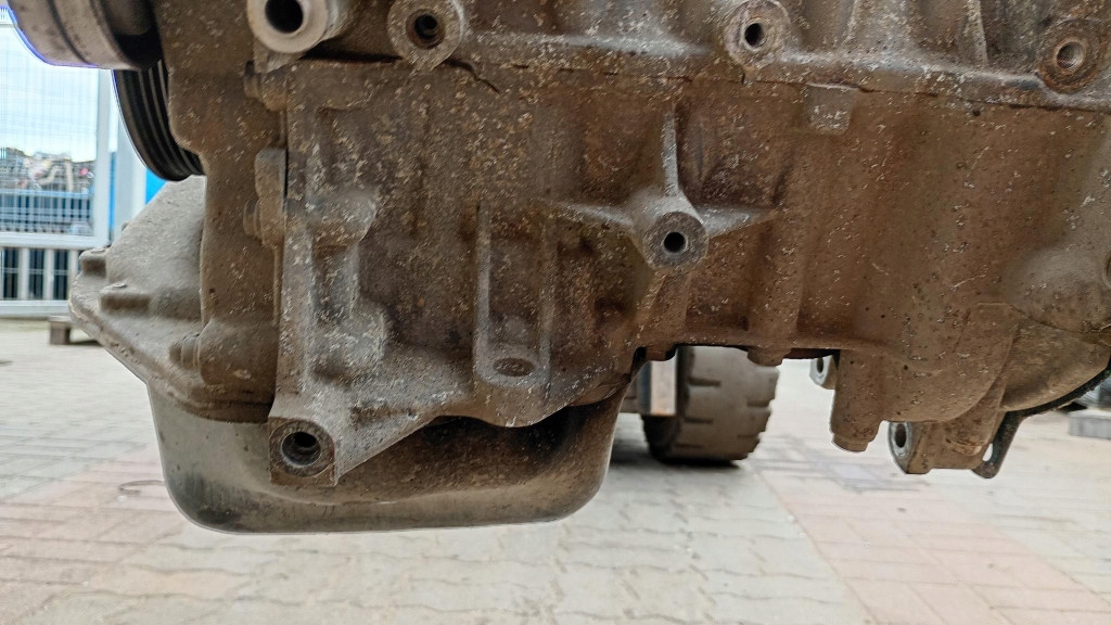 Moteur BME - Image 7