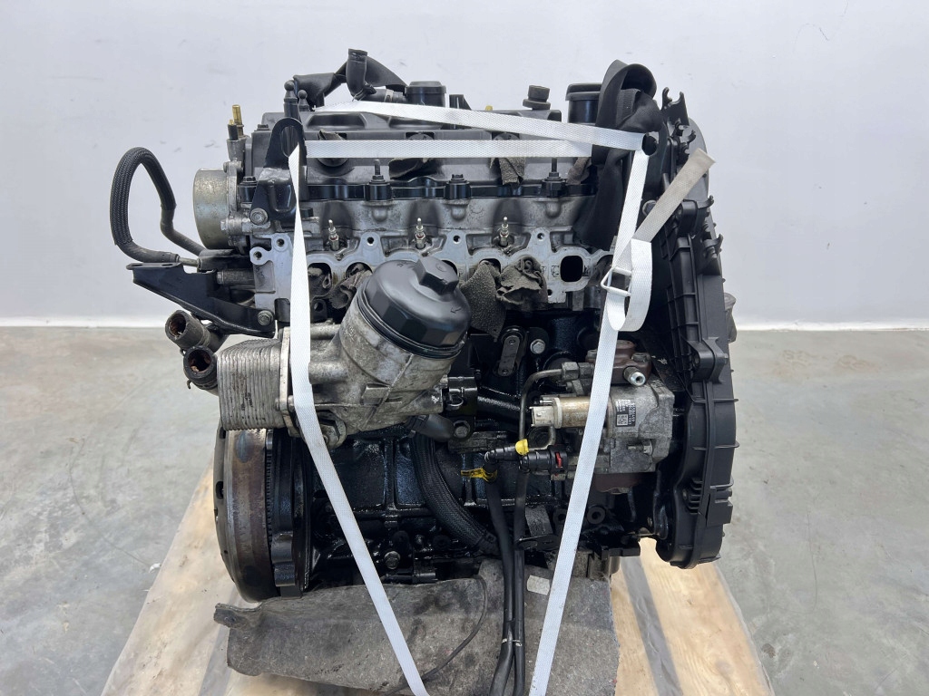 Moteur A 17 DTS - Image 4