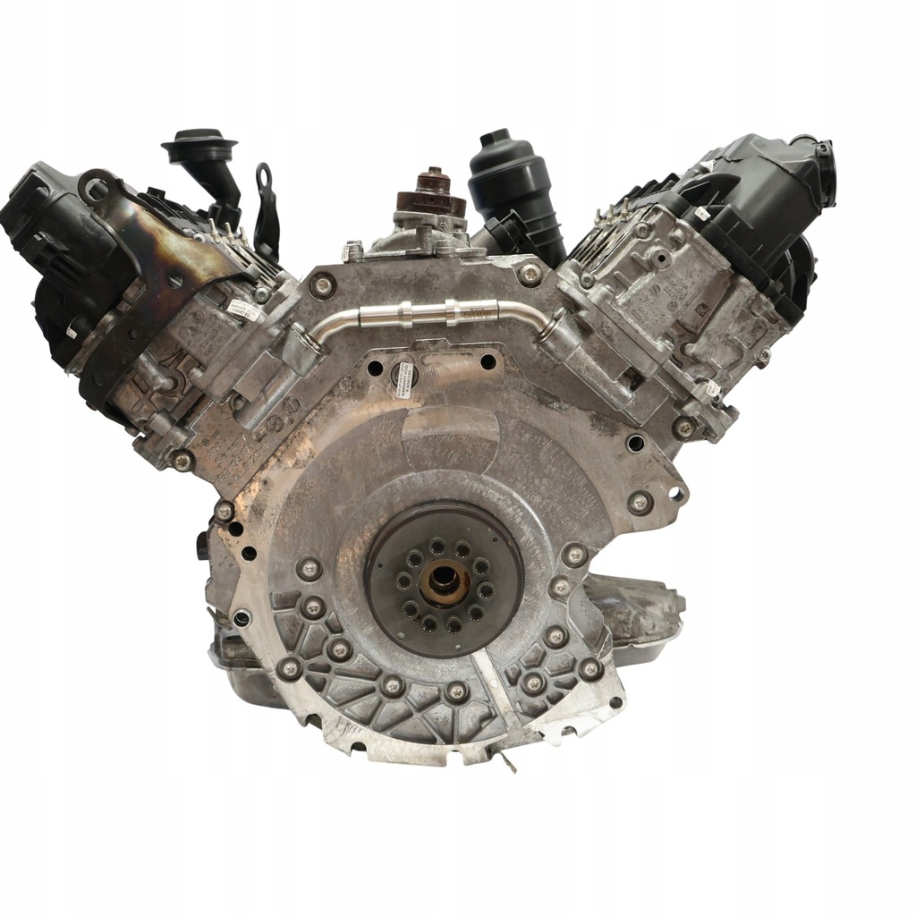 Moteur DDVE - Image 6