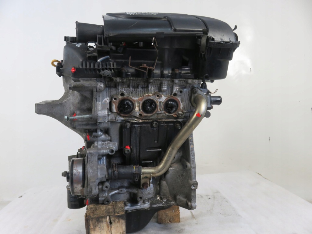 Moteur 1KR-FE - Image 1