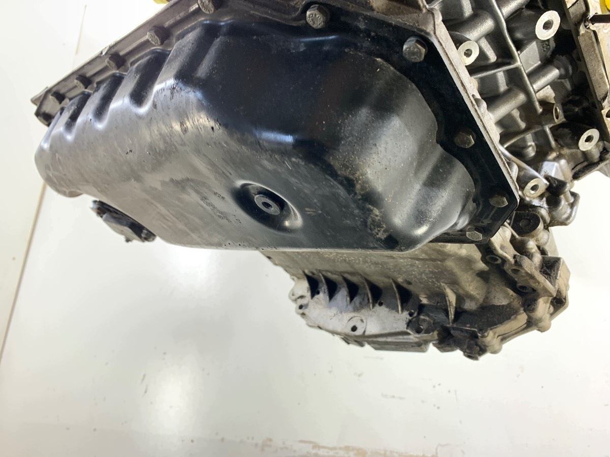 Moteur CREC - Image 9
