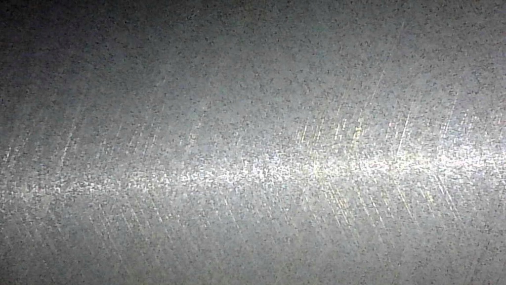 Moteur CEUA - Image 7