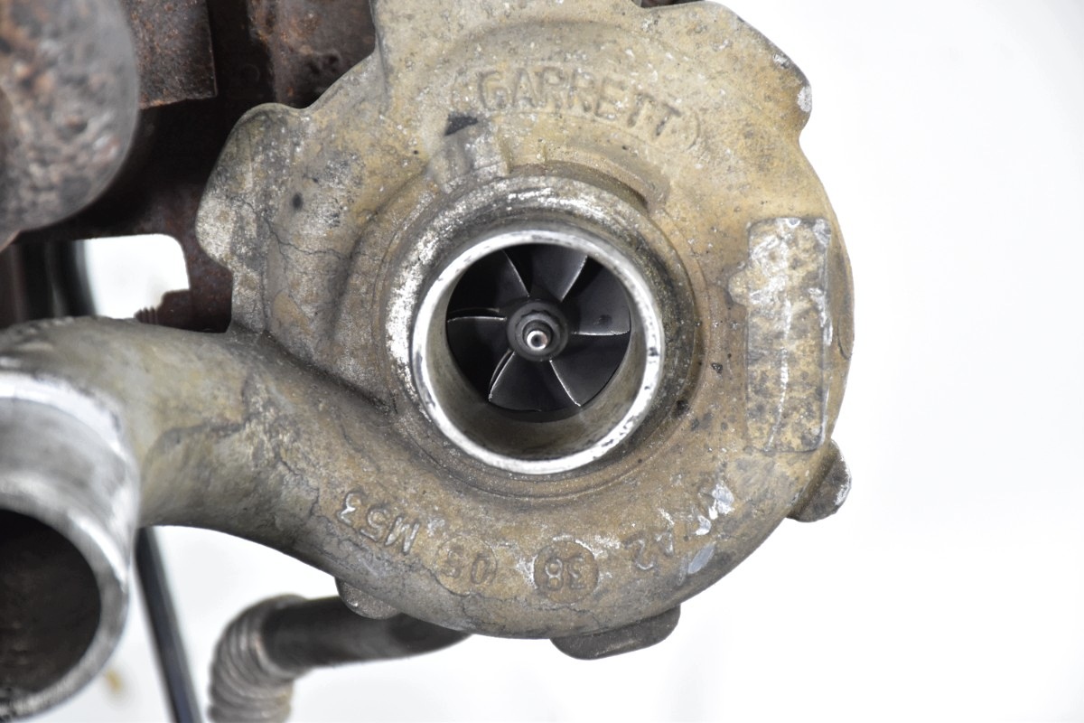 Moteur F9Q 760 - Image 6