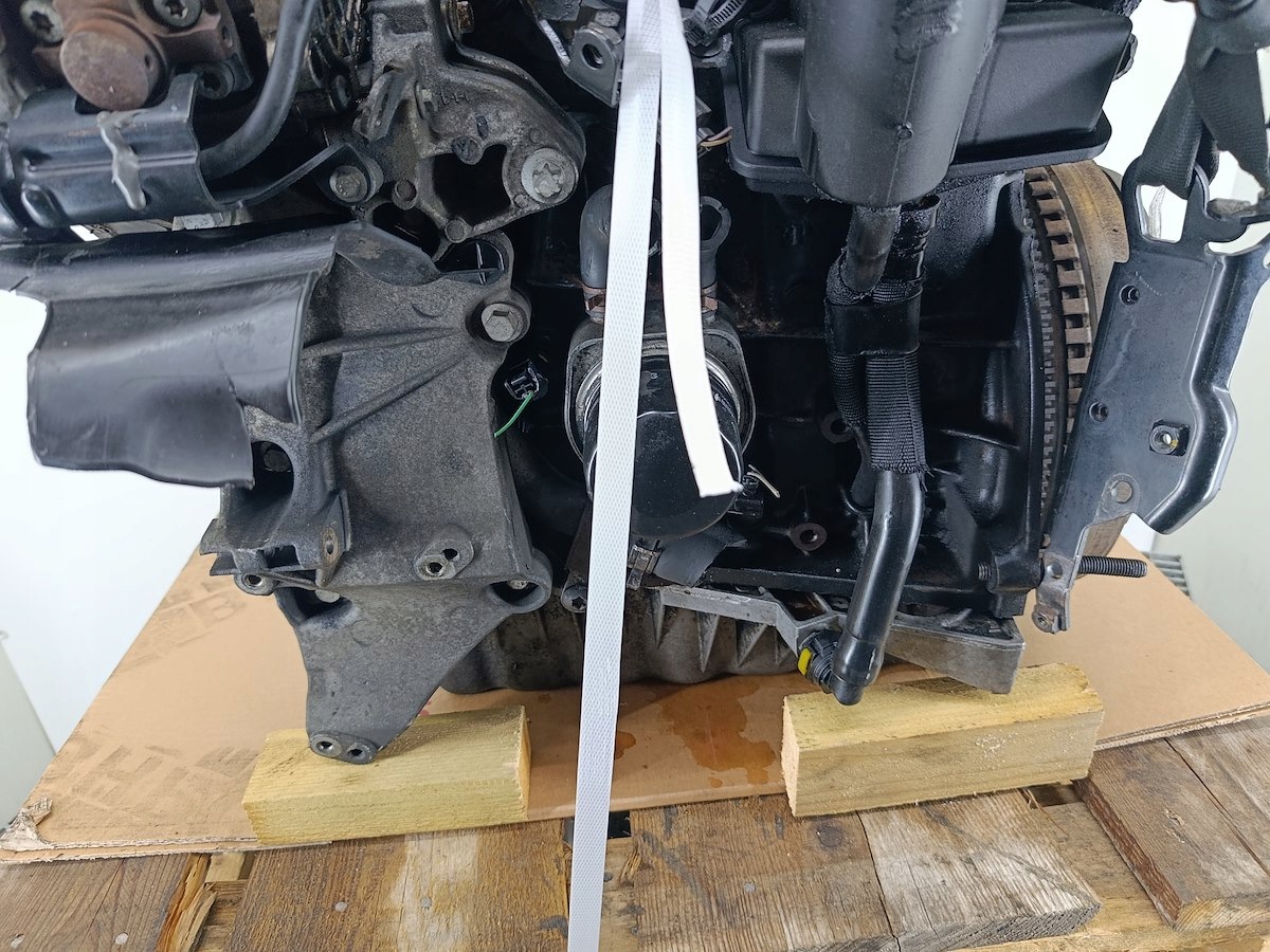 Moteur F9Q 870 - Image 10