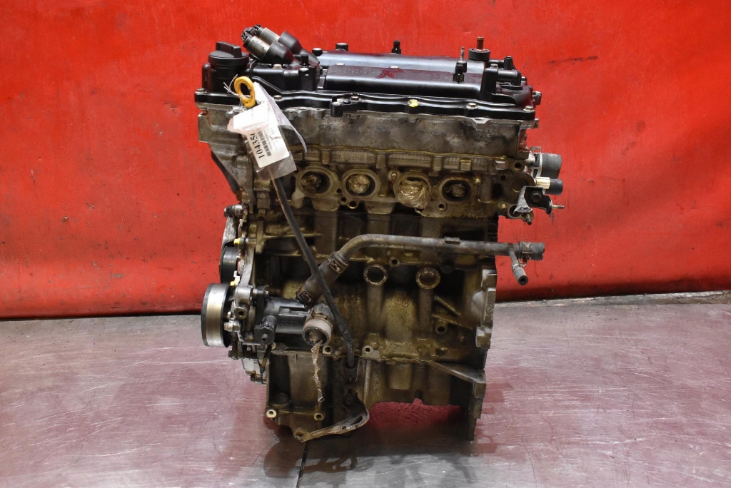 Moteur 1NR-FE - Image 1