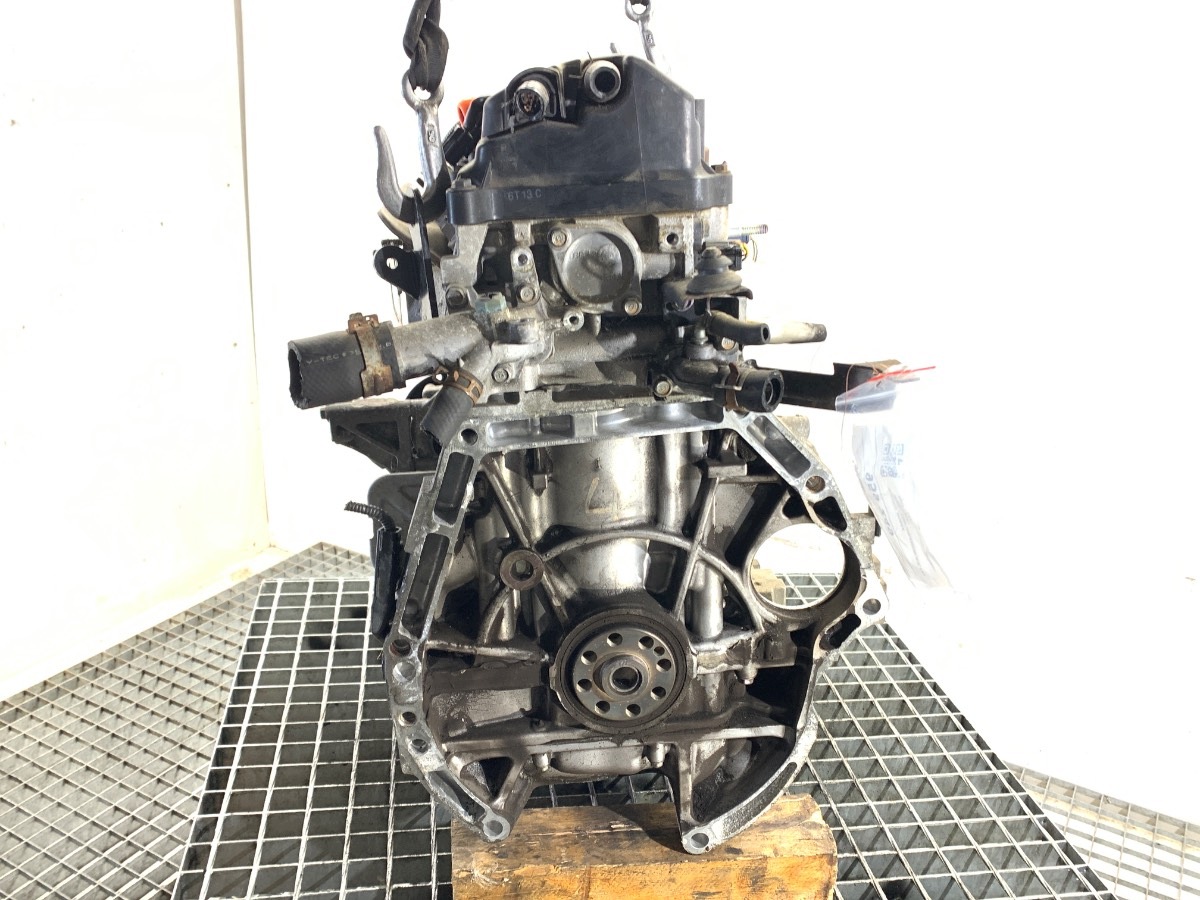 Moteur R18A2 - Image 2