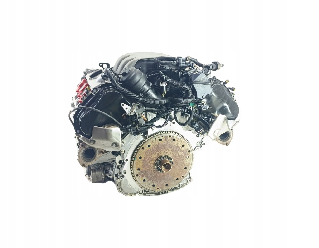 Moteur CHVA - Image 4