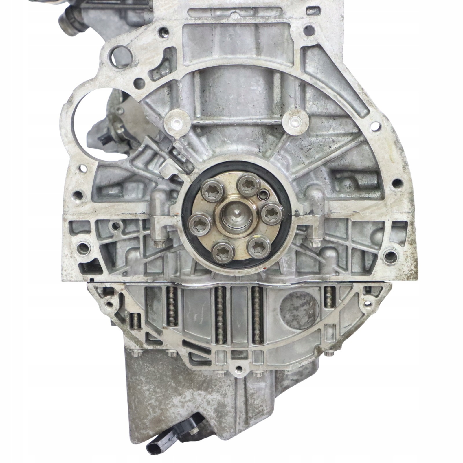 Moteur N55 B30 A - Image 9