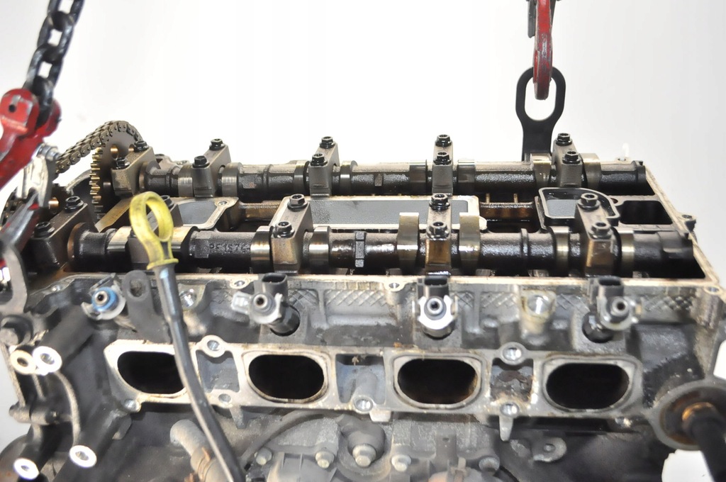Moteur QQDA — vue 2