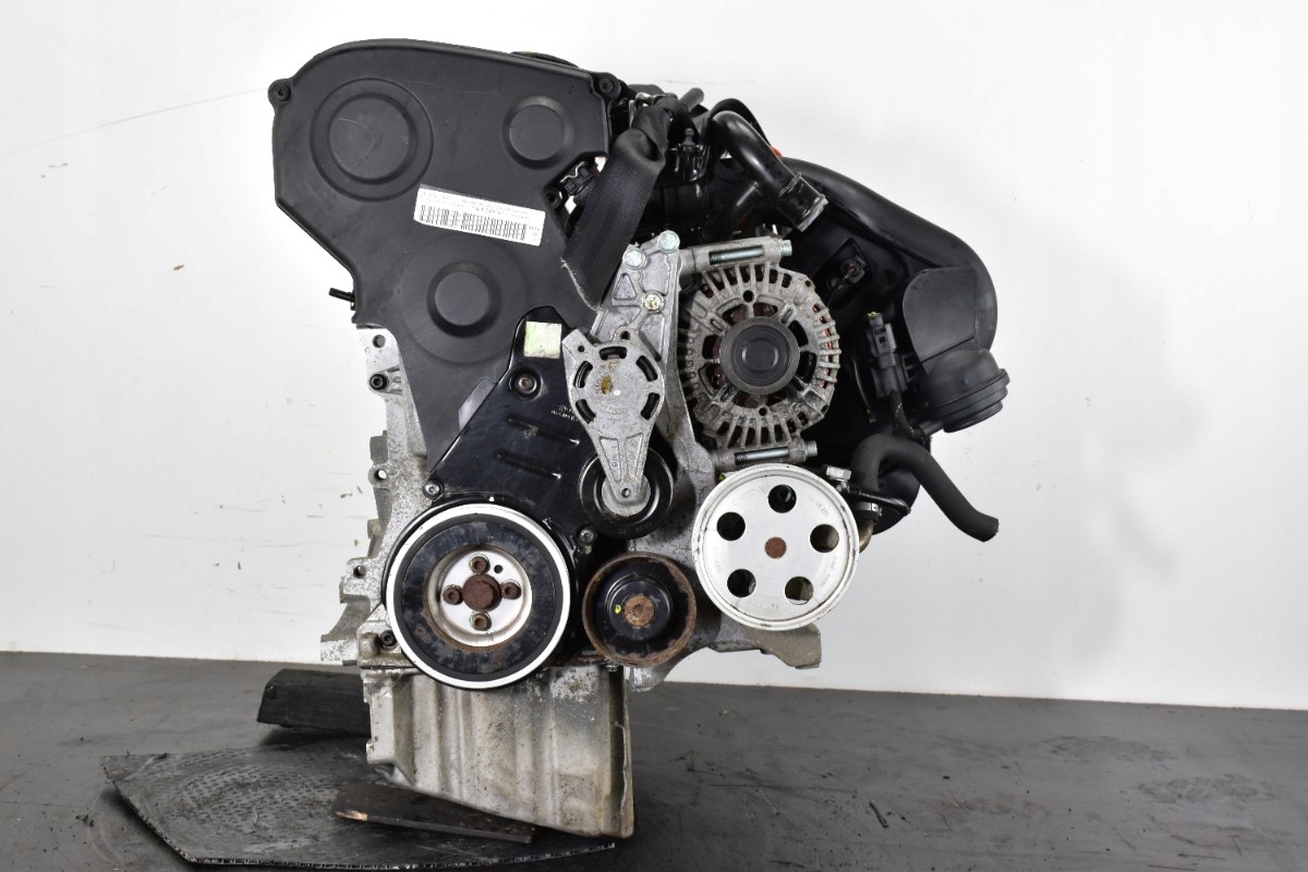 Moteur ALT - Image 6
