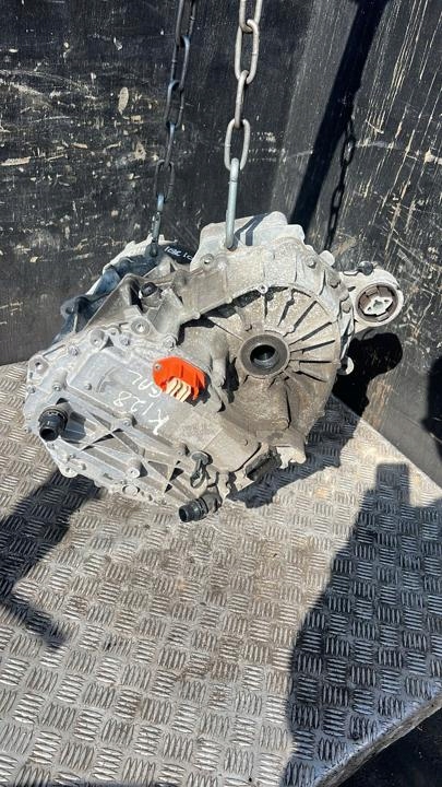 Moteur 3D1 - Image 2