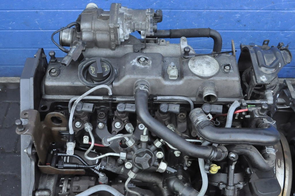 Moteur RWPD - Image 4