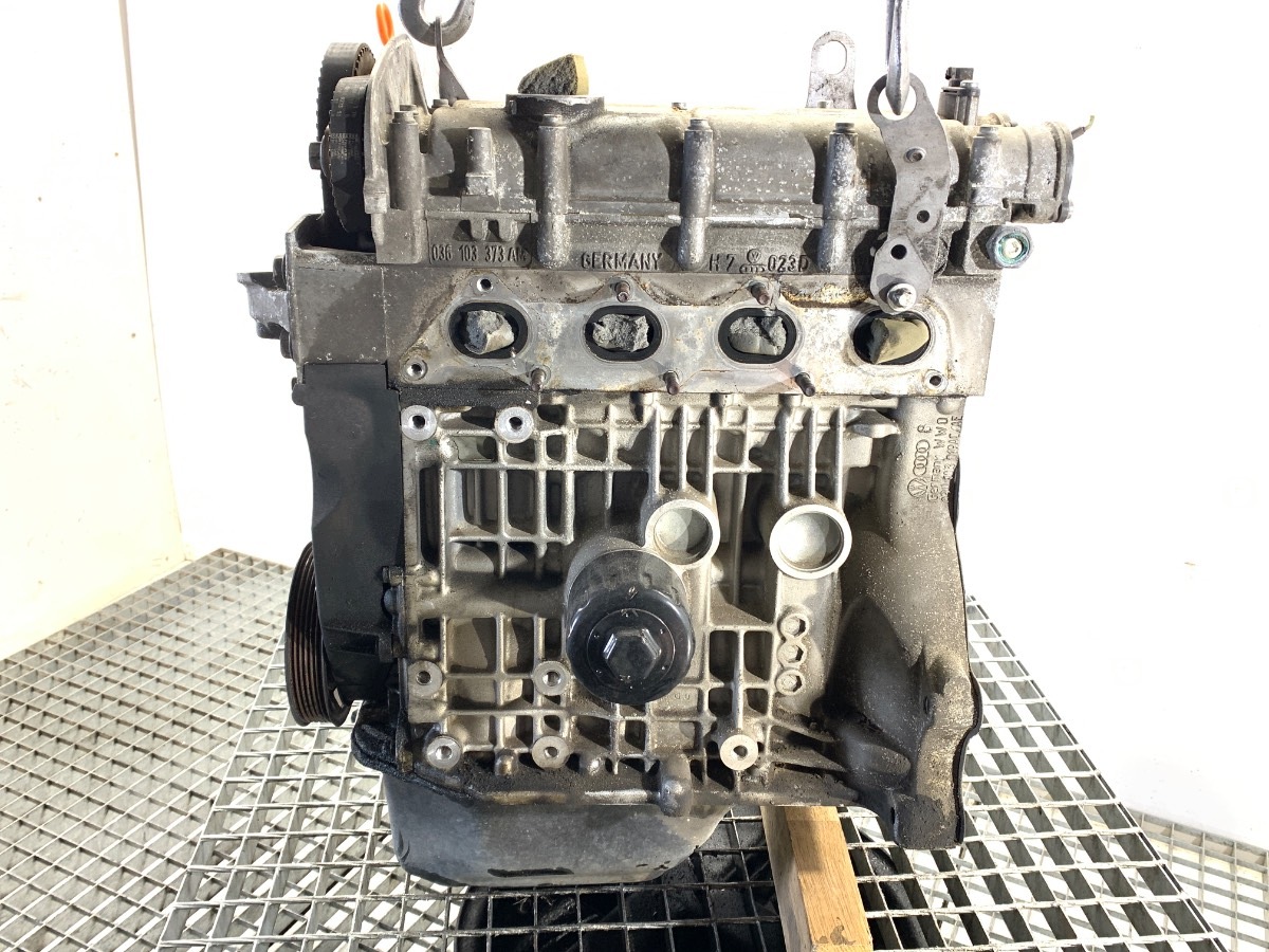 Moteur CGGA - Image 2