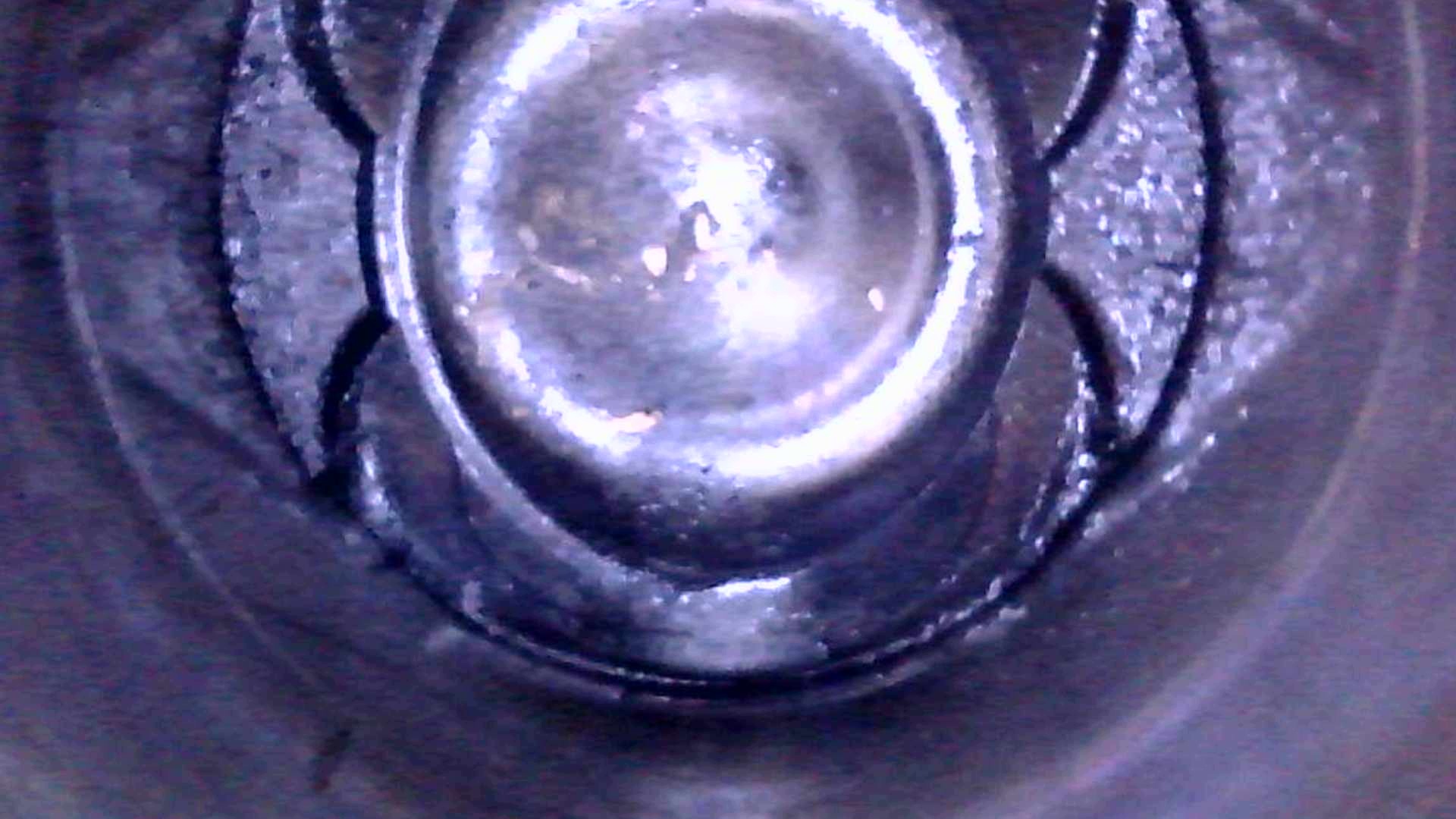 Moteur JQDB - Image 13