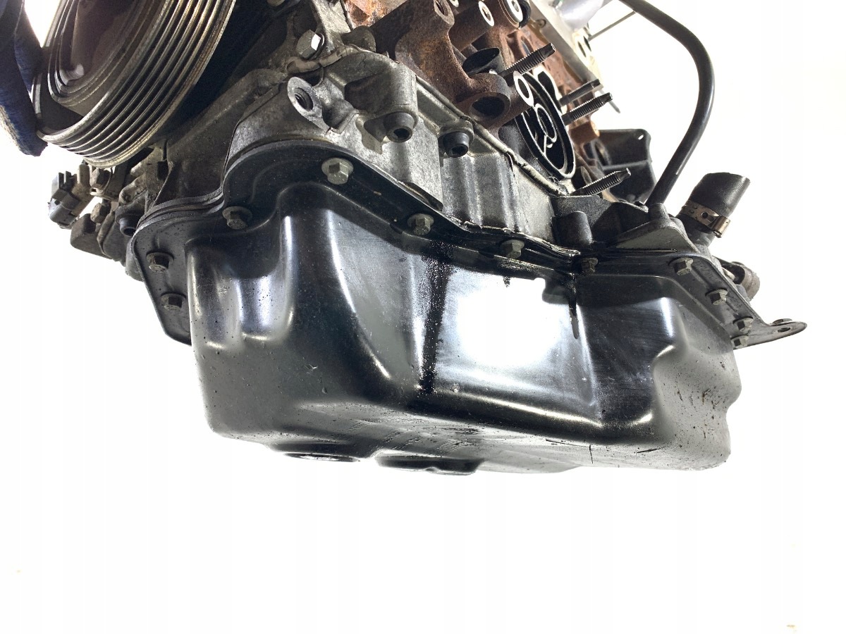 Moteur TXDA - Image 7