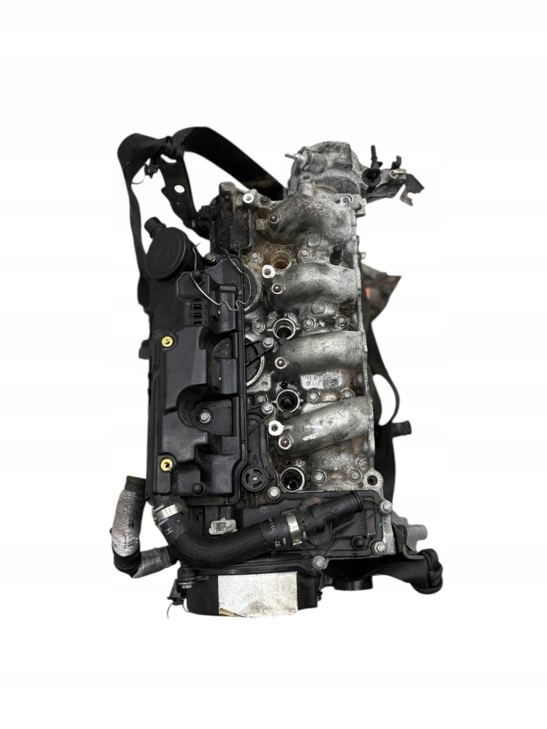 Moteur 224DT(DW12BTED4) - Image 2
