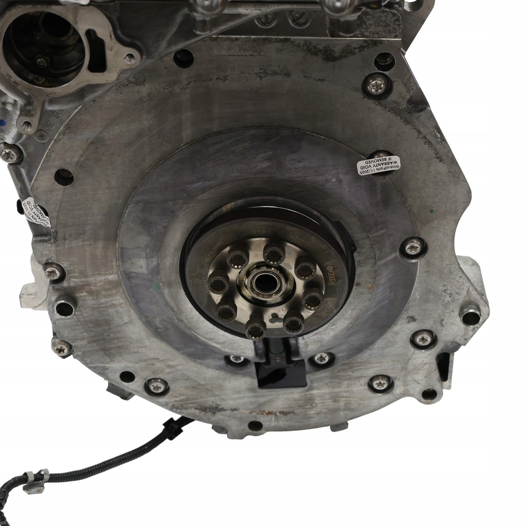 Moteur DNWD - Image 7