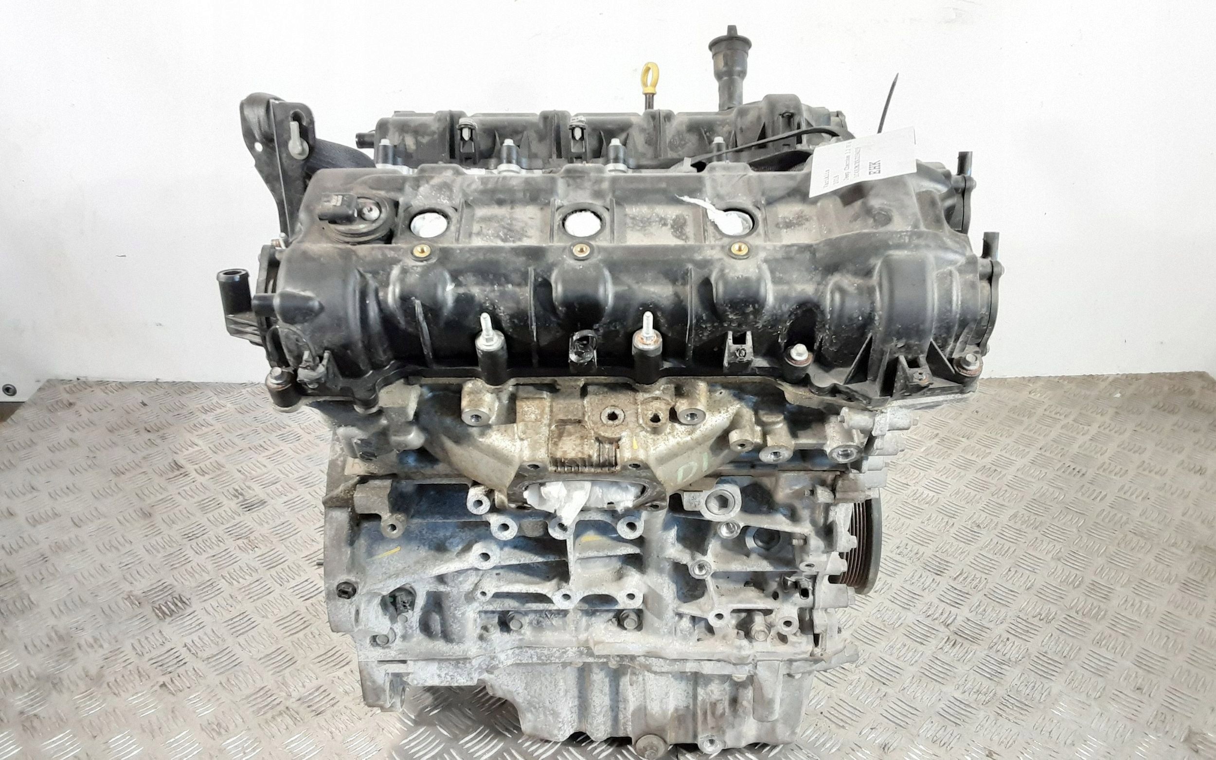 Moteur EHB - Image 3