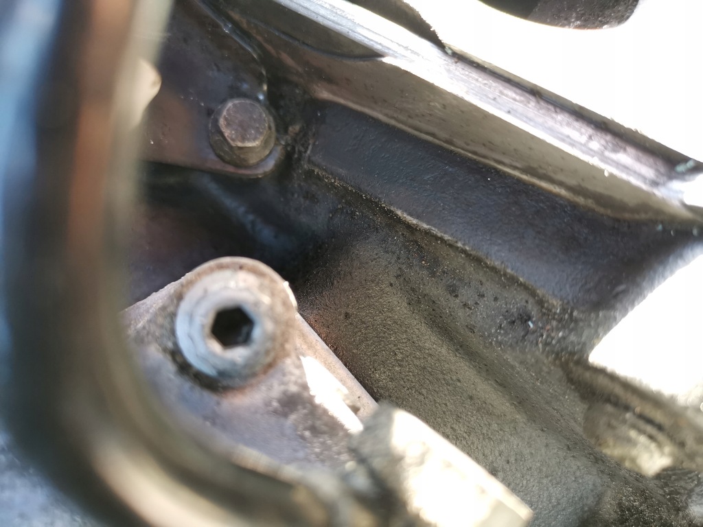 Moteur AVF — vue 3
