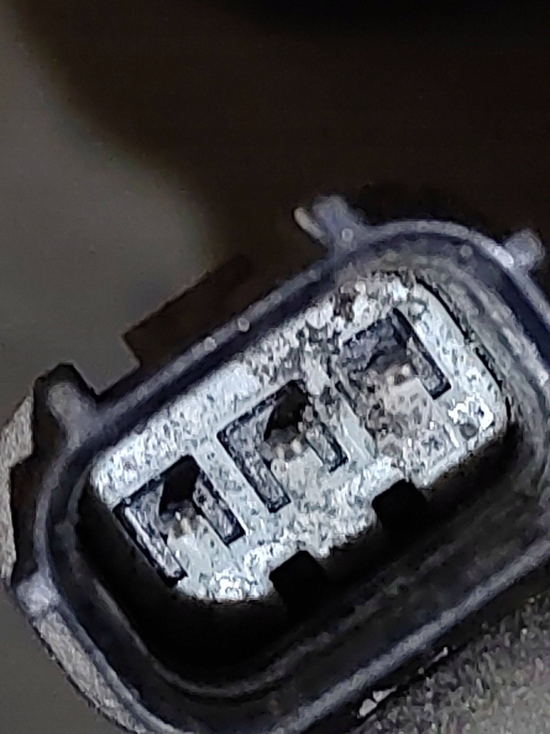 Moteur LDA2 - Image 8