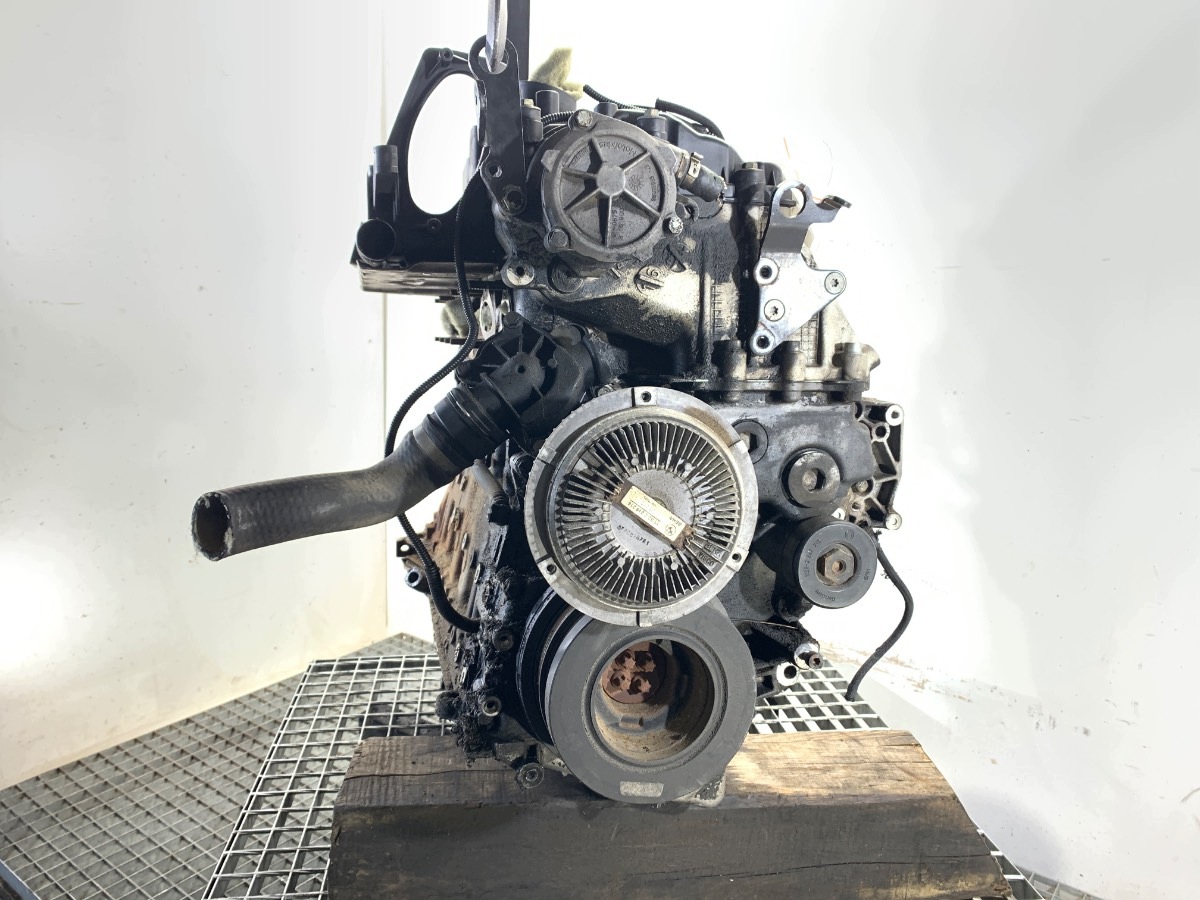 Moteur 306D1 - Image 4