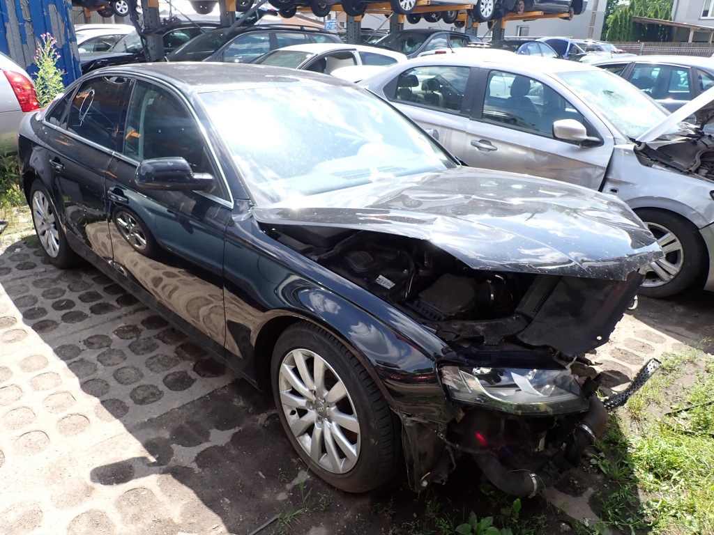Moteur CJCD - Image 5