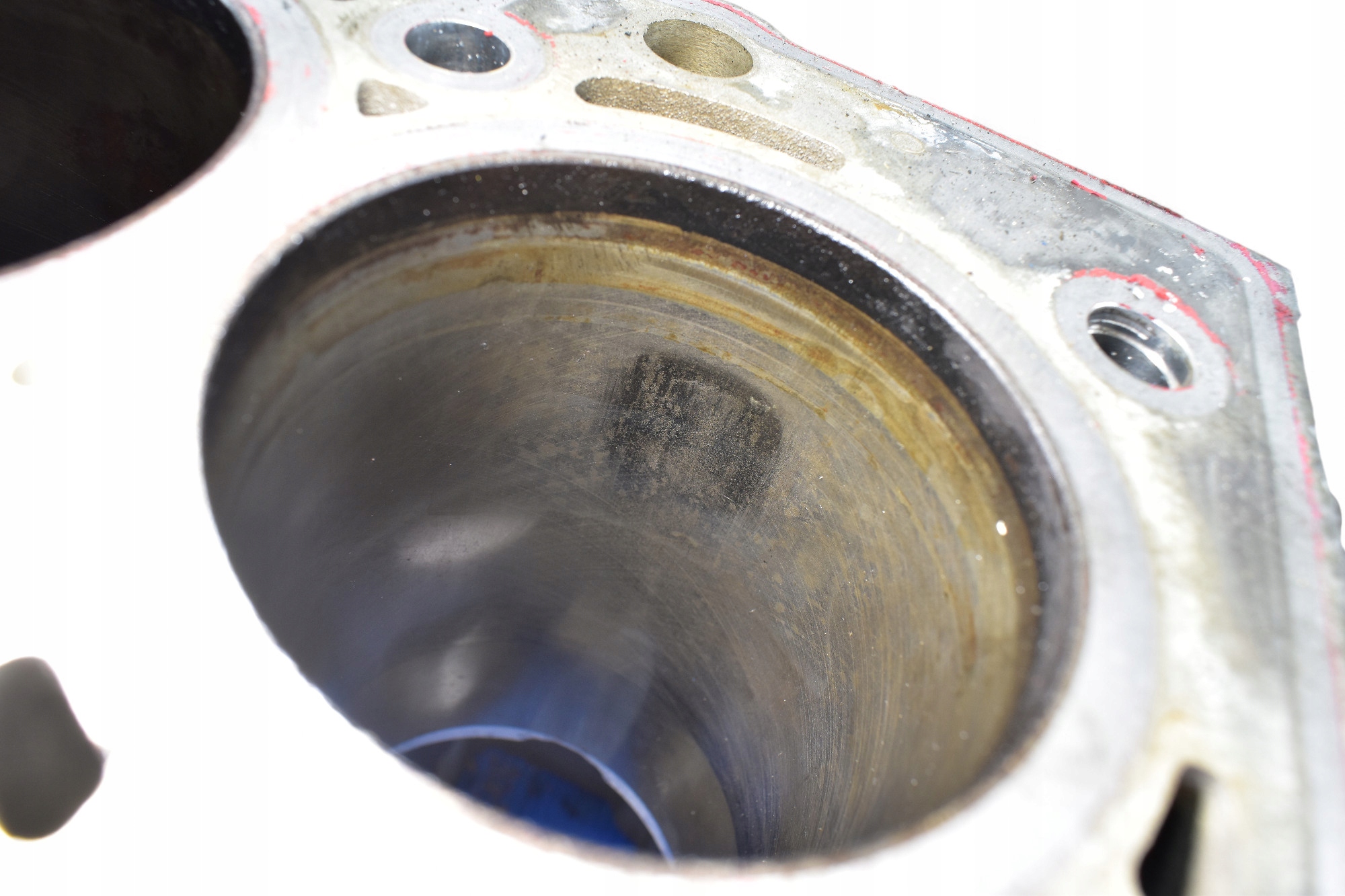 Moteur N47 C16 A - Image 4