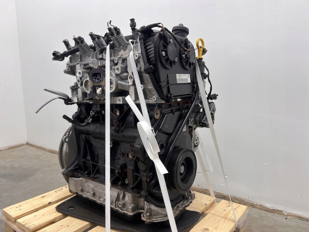 Moteur DNPA - Image 4