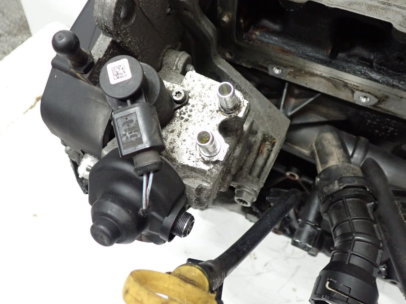 Moteur DCZA - Image 6