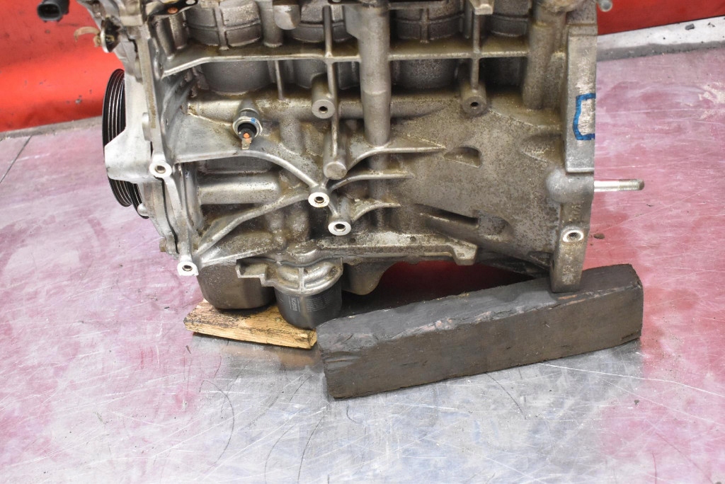 Moteur K12B - Image 4