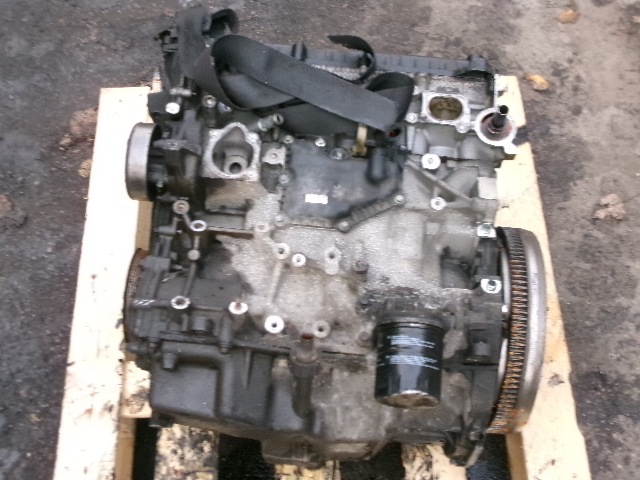 Moteur AOBA - Image 4