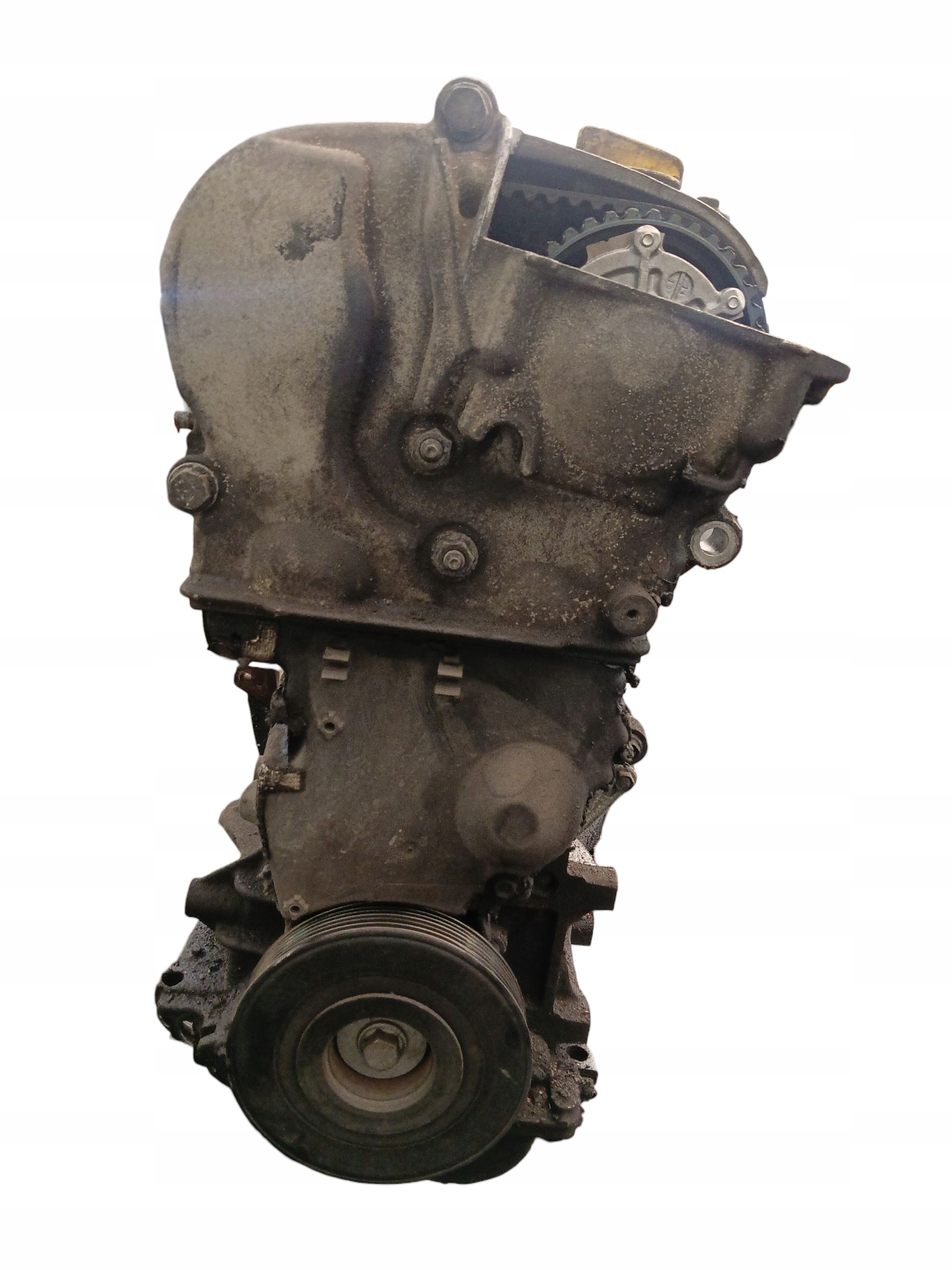 Moteur F4R 770 - Image 3