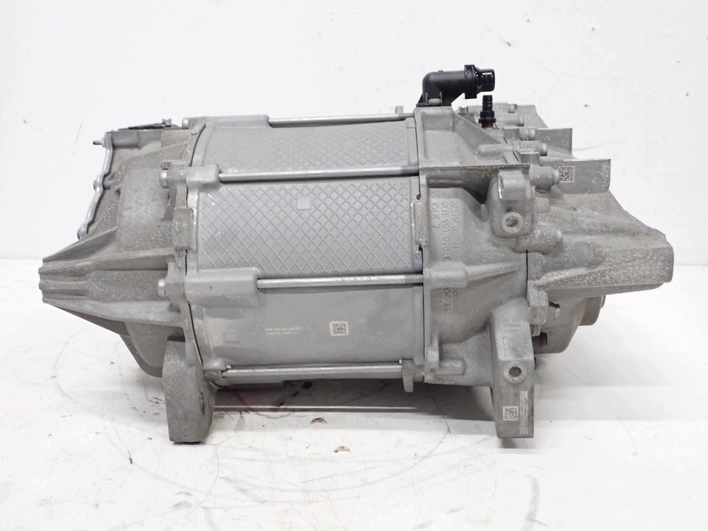 Moteur EBJD - Image 4