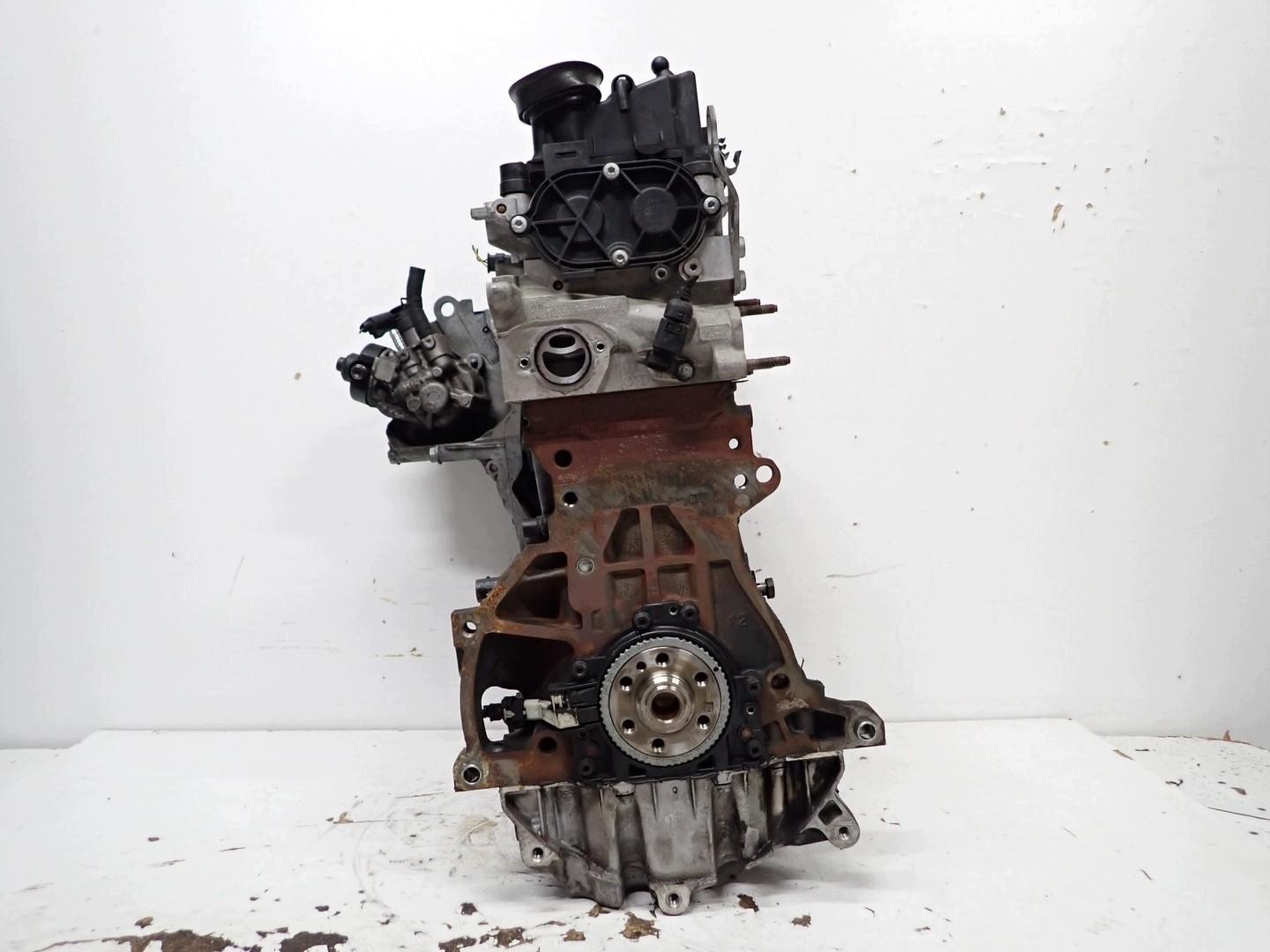 Moteur DGDB - Image 5