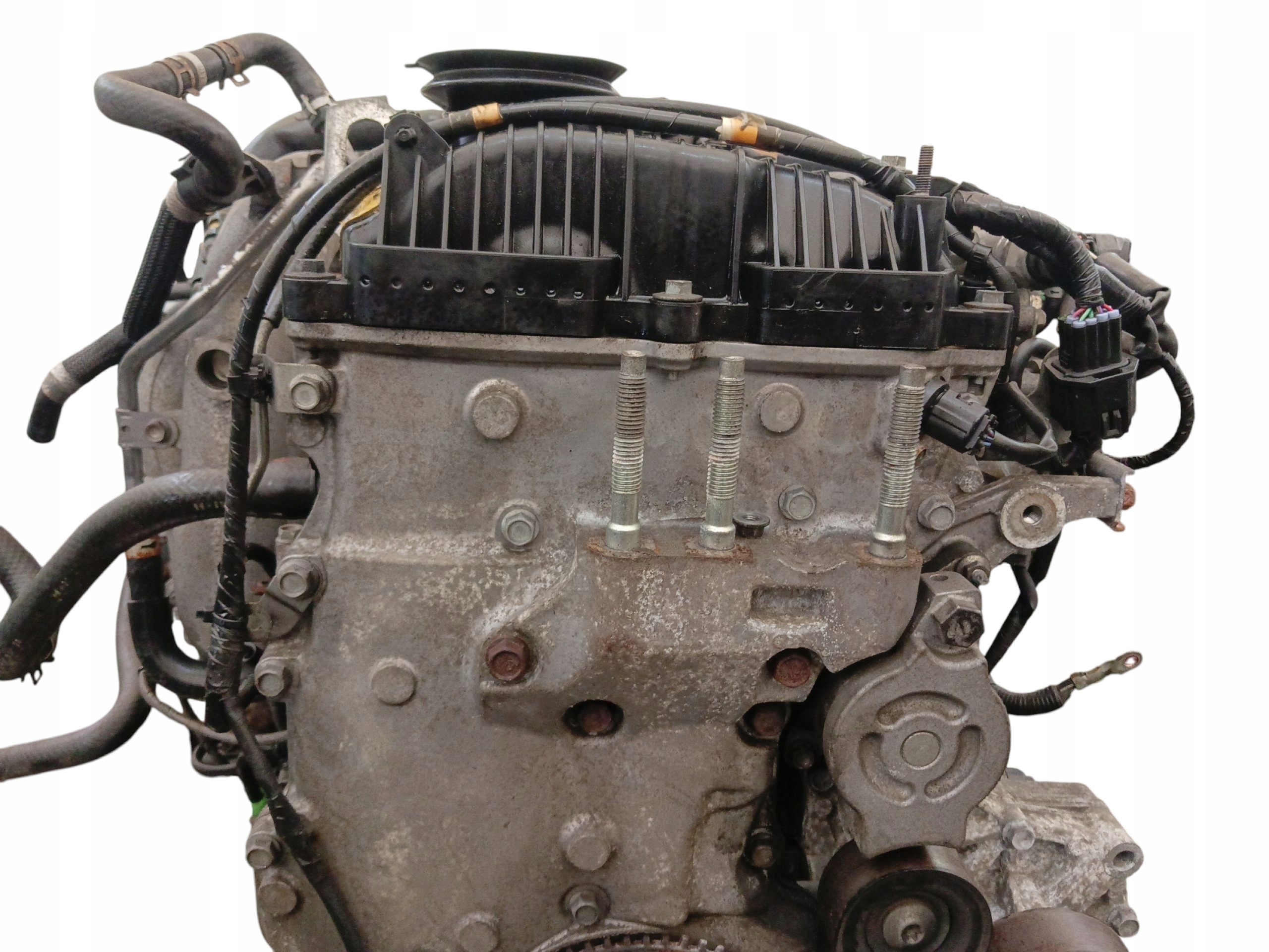 Moteur R2AA - Image 2