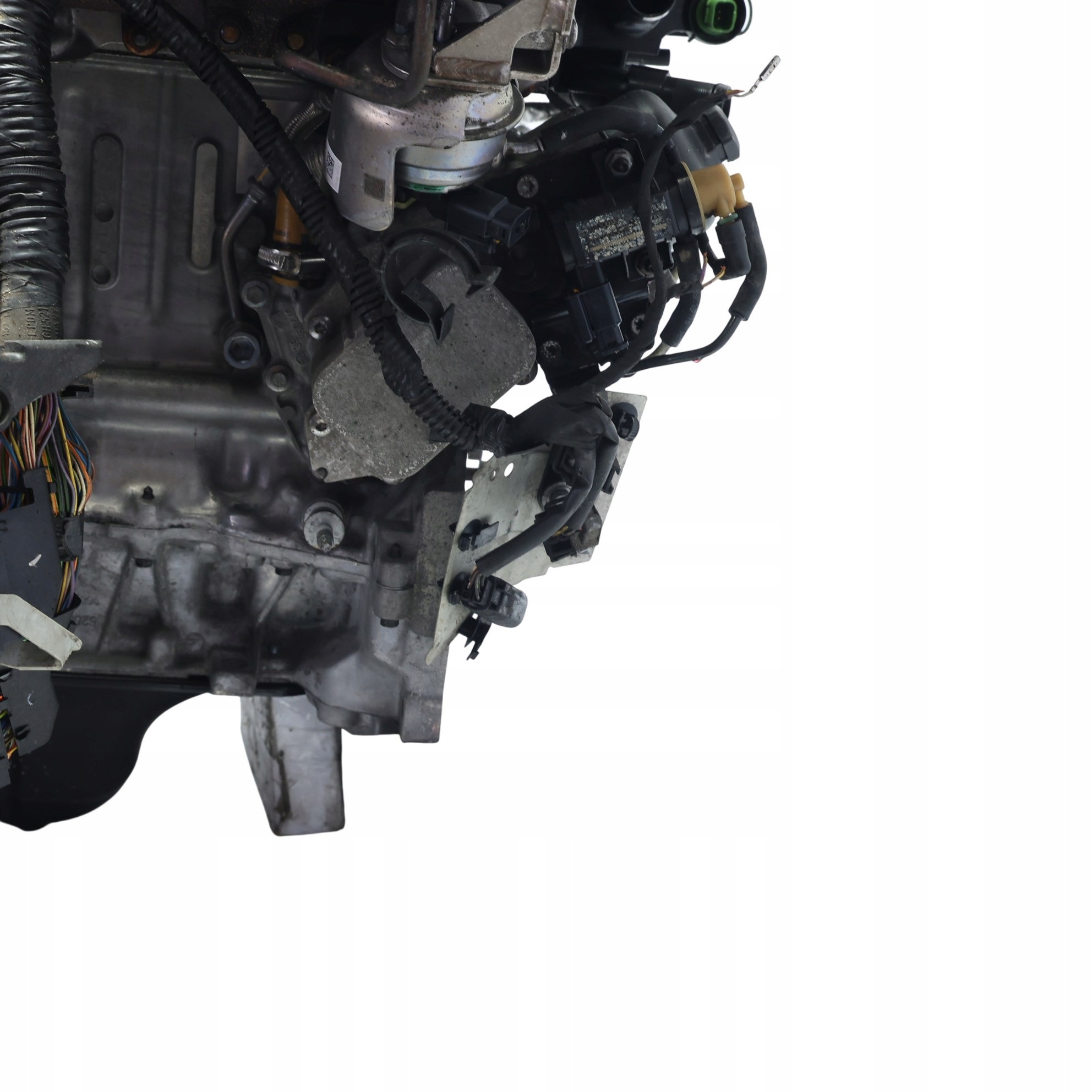 Moteur XWDA - Image 8