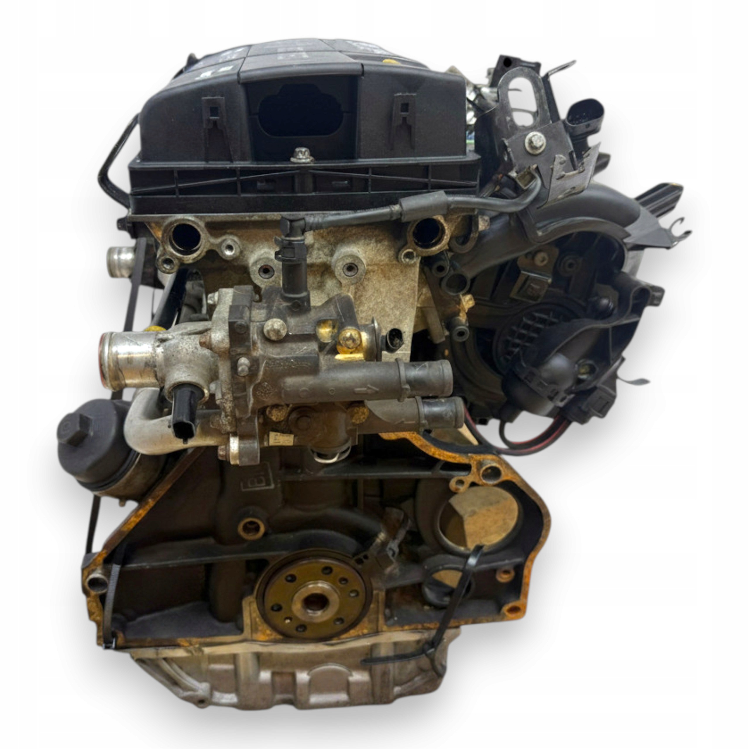 Moteur Z 16 XER - Image 8