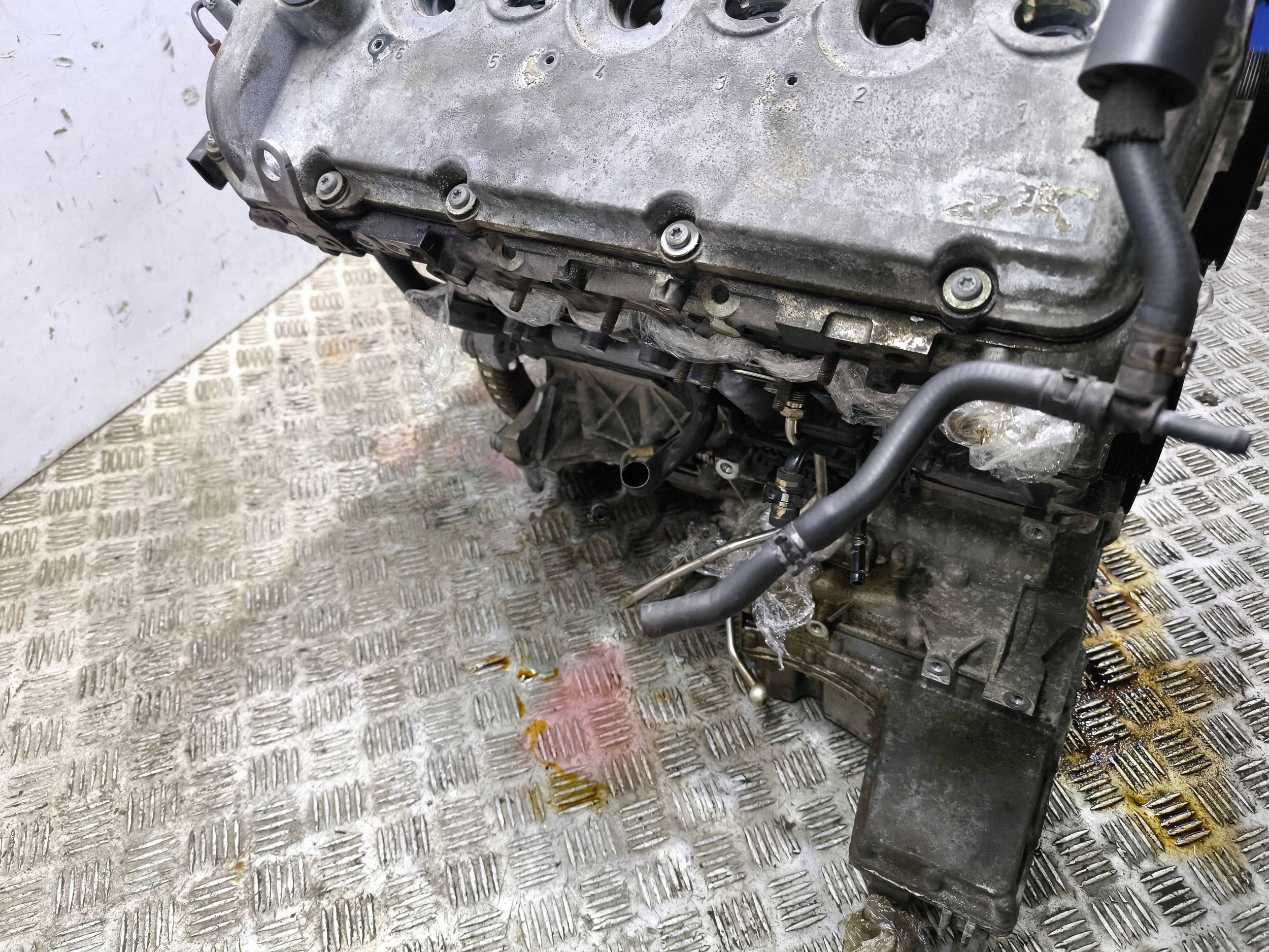 Moteur BEB - Image 6