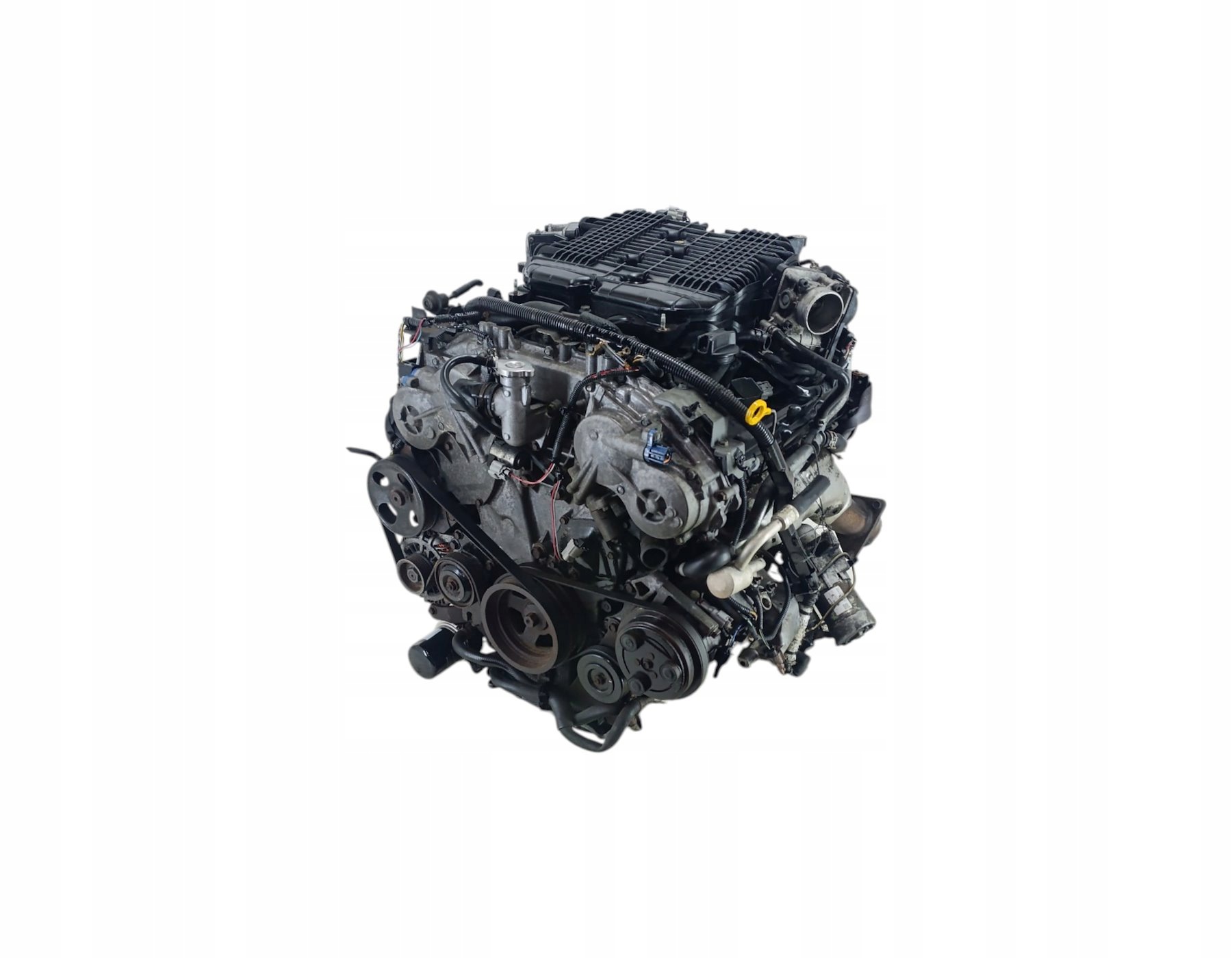 Moteur VQ25HR - Image 1