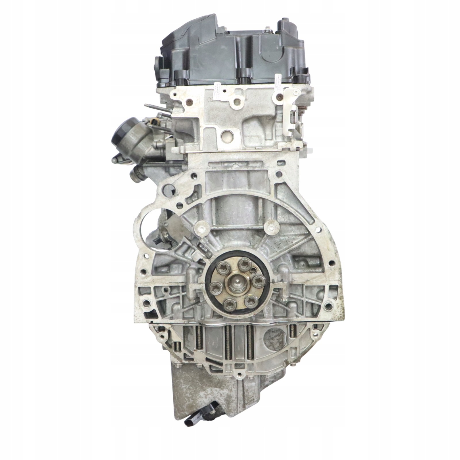 Moteur N55 B30 A - Image 6