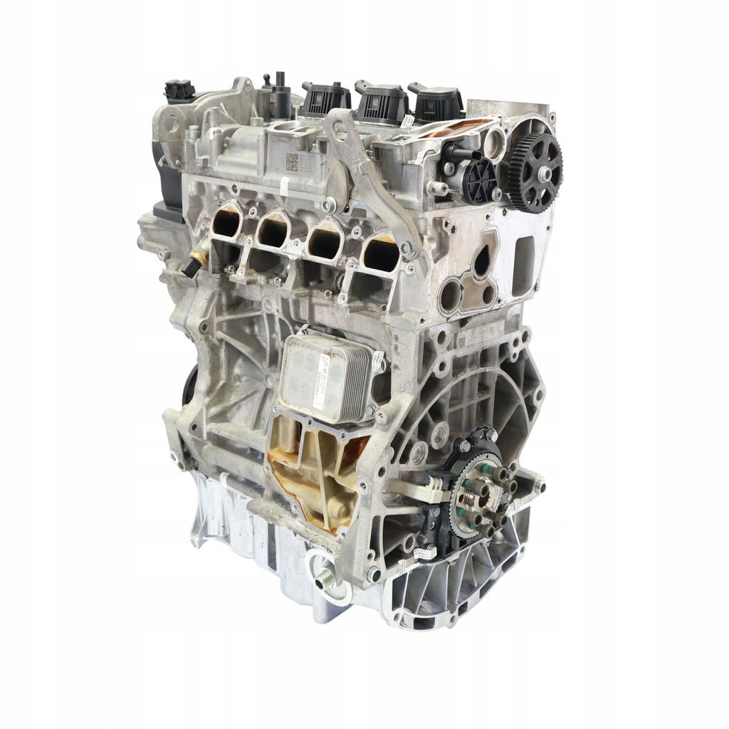 Moteur DPBE - Image 8