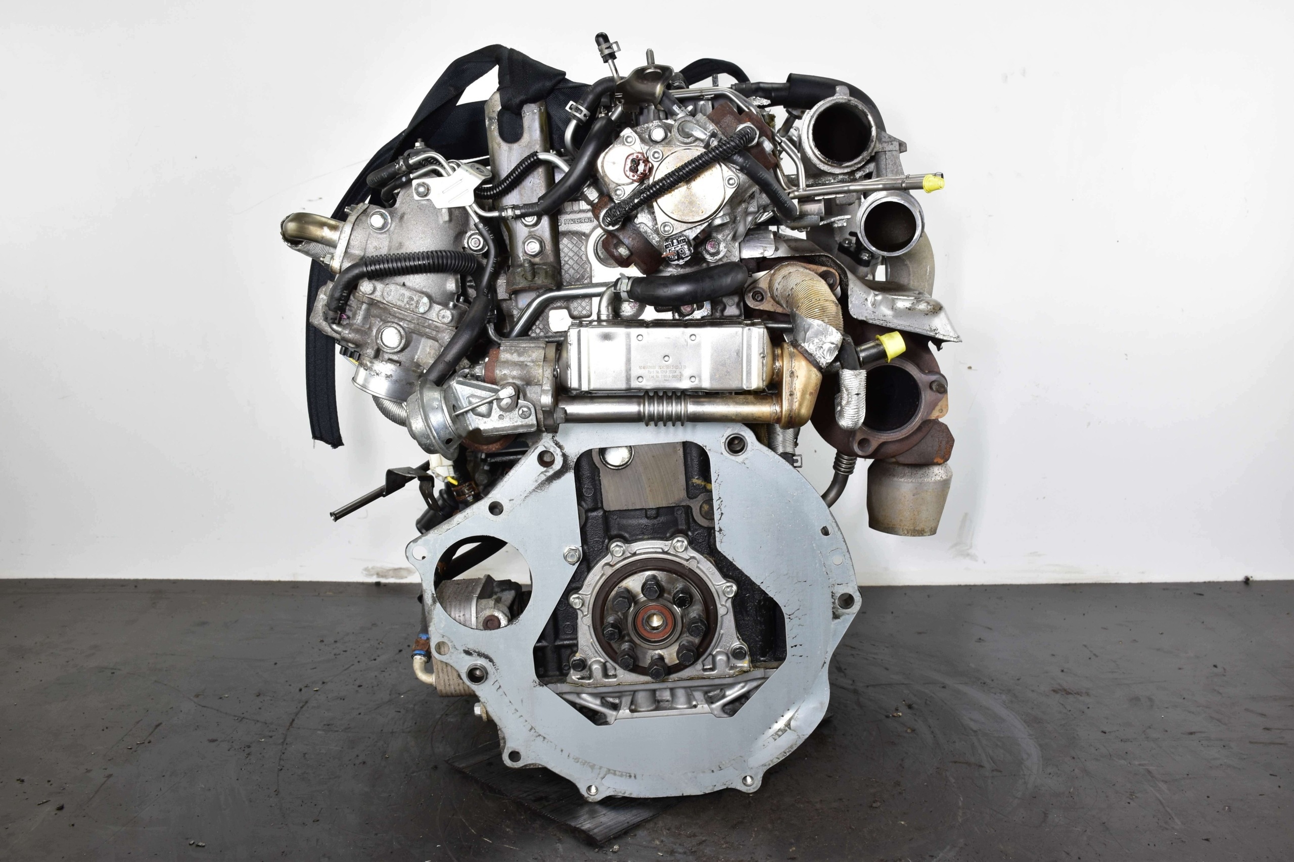 Moteur R2AA - Image 6